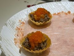 -王品牛排(福州泰禾店)