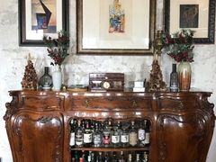 -Big House当代艺术中心