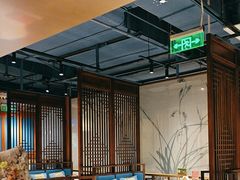 -萃華楼(王府井店)
