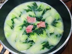 -木棉·醉心粤味(COCO Park店)