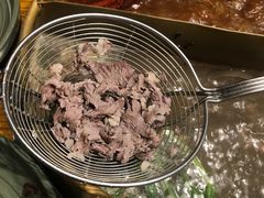 -春记潮汕牛肉火锅