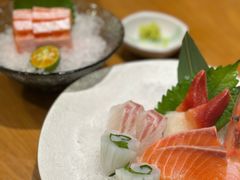 -赤稻·日式料理(禅城店)