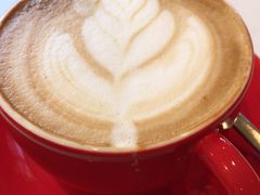 -味餐厅·海鲜·火锅·自助餐