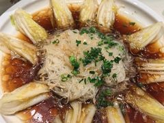 -惠丰堂饭庄·烤鸭·京味菜(翠微路店)