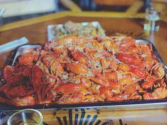 -徐州大排档(江山路店)