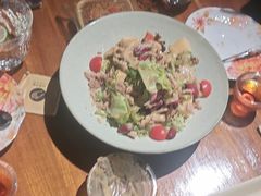 -陶享时光西餐·下午茶(信河街店)