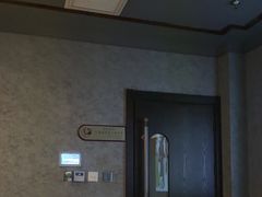 -大桶大足浴(江桥店)