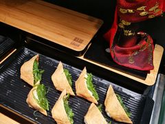 -牛太郎海鲜烤肉自助(椒江万达店)