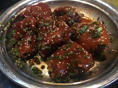 -农汤老店(顺联公园里店)