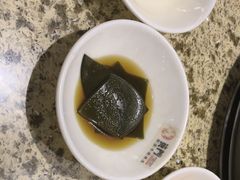 -東門韩国传统烤肉·韩国料理(银座直营店)