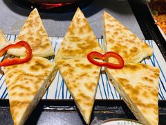-哈吱喂丽江火塘·牦牛火锅(五一街店)