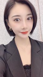 -3AM HAIR SALON染发烫发接发