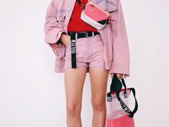 -Acne Studios(芮欧百货店)