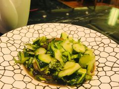 -蝶园·装修中(BFC外滩金融中心店)