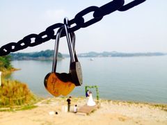 iphone_upload_pic-仙海旅游度假区