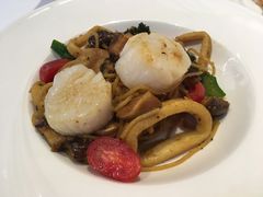 -Dazzling Cafe 蜜糖吐司专卖店