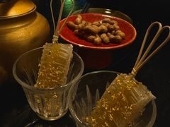 -三酉星·枫·山風与野菜(上海总店)