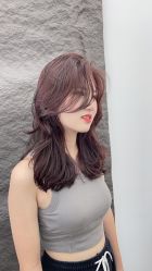 -ON STAR SALON