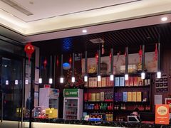 -津菜宋记老房子(鼓楼店)