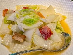 -明州小宴(文化广场店)