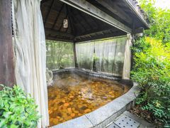 -杭州第一世界大酒店·云曼温泉
