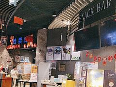 -中宁国际影城(苏州黄埭店)