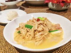 -新荣记(西溪湿地店)