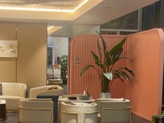 -御水泉·国际水疗会(广州长隆店)