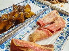 -大槐树烤肉馆