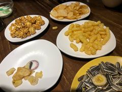 -天语雅阁(崇安寺店)