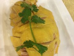 iphone_upload_pic-兴圆苑