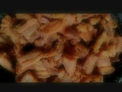 -金锣冷鲜肉胜保水产(希望东路店)