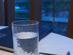 -圆苑(金茂店)