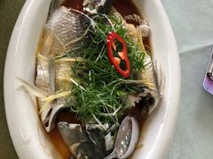 -雅香园(北滘上僚店)