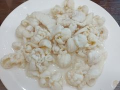 -爆肚冯(廊房二条店)