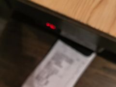 -湊湊火锅·茶憩(皇姑万象汇店)