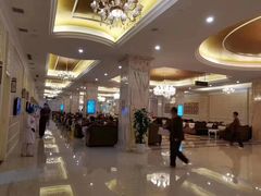 -名流健康高端体检中心·名宾门诊·健康管理