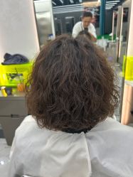 -东瀛造型