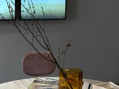 -设计共和 Design Republic(江宁路店)