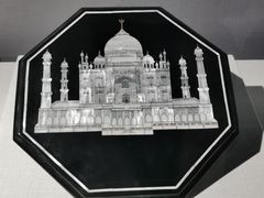 -浙江西湖美术馆