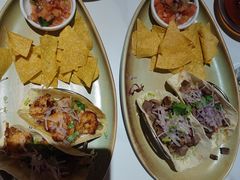 -get pizza意大利餐厅(凯德MALL店)