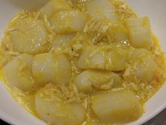 -王宝和酒家(黄浦店)