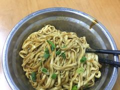 -达道武仔牛肉店(广达路店)