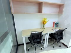 -摩登百货(岗顶店)