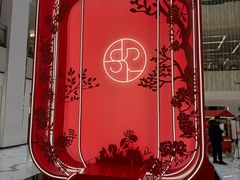 -北京SKP