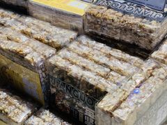 -哈尔信食品超市(哈尔滨王府井购物中心店)