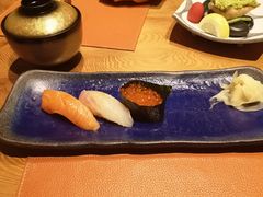 -松涛日本料理