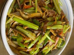 -木桶记臭鳜鱼·安徽非遗名菜(火车站白马老店)