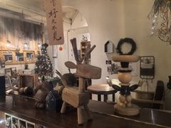 -懒鱼时光馆(沙坪坝店)