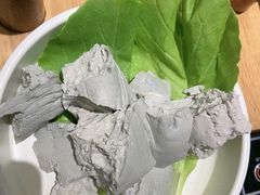 -老凯俚酸汤鱼(省府店)